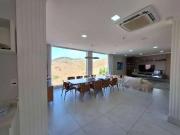 Casa / Sobrado para Venda em Volta Redonda/RJ Alphaville...