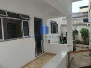 Casa / Sobrado para Venda em Volta Redonda/RJ Aterrado 2...