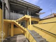 Casa / Sobrado para Venda em Volta Redonda/RJ Aterrado 2...