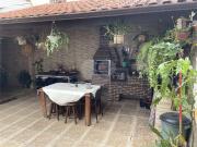 Casa / Sobrado para Venda em Volta Redonda/RJ Barreira...