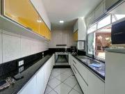 Casa / Sobrado para Venda em Volta Redonda/RJ Barreira...