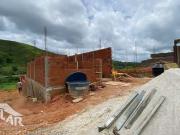 Casa / Sobrado para Venda em Volta Redonda/RJ Barreira...