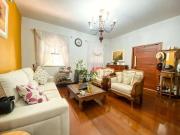 Casa / Sobrado para Venda em Volta Redonda/RJ Barreira...