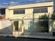 Casa / Sobrado para Venda em Volta Redonda/RJ Barreira...