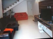 Casa / Sobrado para Venda em Volta Redonda/RJ Barreira...