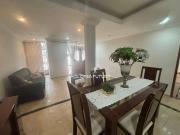 Casa / Sobrado para Venda em Volta Redonda/RJ Barreira...