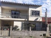Casa / Sobrado para Venda em Volta Redonda/RJ Barreira...