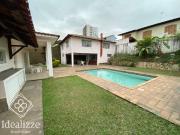 Casa / Sobrado para Venda em Volta Redonda/RJ Bela Vista...