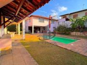 Casa / Sobrado para Venda em Volta Redonda/RJ Bela Vista...