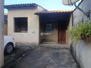 Casa / Sobrado para Venda em Volta Redonda/RJ Belmonte 2...