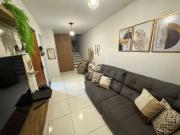 Casa / Sobrado para Venda em Volta Redonda/RJ Belmonte 2...