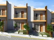 Casa / Sobrado para Venda em Volta Redonda/RJ Belmonte 2...