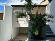 Casa / Sobrado para Venda em Volta Redonda/RJ Belmonte 2...