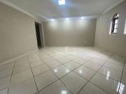 Casa / Sobrado para Venda em Volta Redonda/RJ Belmonte 2...