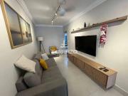 Casa / Sobrado para Venda em Volta Redonda/RJ Belmonte 2...