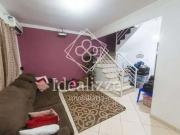 Casa / Sobrado para Venda em Volta Redonda/RJ Belmonte 2...