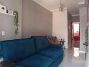 Casa / Sobrado para Venda em Volta Redonda/RJ Belmonte 2...