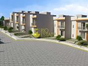 Casa / Sobrado para Venda em Volta Redonda/RJ Belmonte 2...