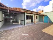 Casa / Sobrado para Venda em Volta Redonda/RJ Belmonte 3...