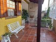 Casa / Sobrado para Venda em Volta Redonda/RJ Belmonte 4...