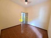 Casa / Sobrado para Venda em Volta Redonda/RJ Bom Jesus...