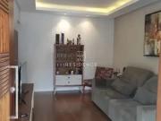 Casa / Sobrado para Venda em Volta Redonda/RJ...