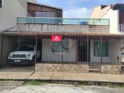 Casa / Sobrado para Venda em Volta Redonda/RJ...