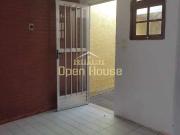 Casa / Sobrado para Venda em Volta Redonda/RJ...