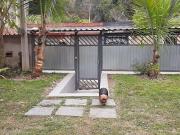 Casa / Sobrado para Venda em Volta Redonda/RJ Candelária...