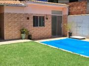 Casa / Sobrado para Venda em Volta Redonda/RJ Candelária...