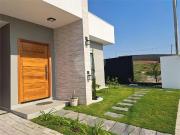 Casa / Sobrado para Venda em Volta Redonda/RJ Casa de...