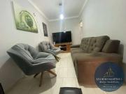 Casa / Sobrado para Venda em Volta Redonda/RJ Casa de...