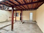 Casa / Sobrado para Venda em Volta Redonda/RJ Casa de...