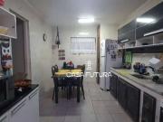 Casa / Sobrado para Venda em Volta Redonda/RJ Casa de...