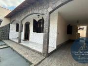 Casa / Sobrado para Venda em Volta Redonda/RJ Casa de...