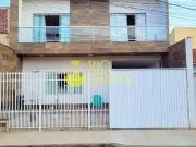 Casa / Sobrado para Venda em Volta Redonda/RJ Casa de...