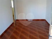 Casa / Sobrado para Venda em Volta Redonda/RJ Casa de...