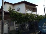 Casa / Sobrado para Venda em Volta Redonda/RJ Casa de...