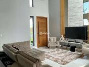 Casa / Sobrado para Venda em Volta Redonda/RJ Casa de...