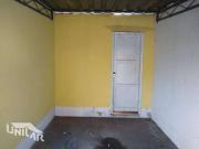 Casa / Sobrado para Venda em Volta Redonda/RJ Casa de...