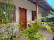 Casa / Sobrado para Venda em Volta Redonda/RJ Casa de...