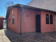 Casa / Sobrado para Venda em Volta Redonda/RJ Casa de...