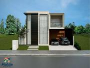 Casa / Sobrado para Venda em Volta Redonda/RJ Casa de...