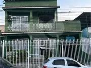 Casa / Sobrado para Venda em Volta Redonda/RJ Casa de...