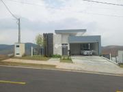 Casa / Sobrado para Venda em Volta Redonda/RJ Casa de...