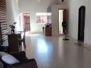 Casa / Sobrado para Venda em Volta Redonda/RJ Casa de...