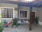 Casa / Sobrado para Venda em Volta Redonda/RJ Casa de...