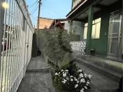 Casa / Sobrado para Venda em Volta Redonda/RJ Casa de...