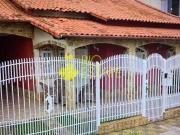 Casa / Sobrado para Venda em Volta Redonda/RJ Casa de...