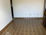 Casa / Sobrado para Venda em Volta Redonda/RJ Casa de...